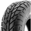 imageSunF 19x610 18x958 Hardpack Race Sport ATV UTV Quad Tire 6 PR A021  BUNDLE