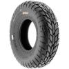 imageSunF 19x610 ATV UTV Tire 19x6x10 Hardpack Race Sport 6 PR A021  PAIR of 2