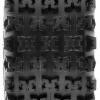 imageSunF 20x1010 20x10x10 Sport Race ATV UTV Knobby Tire 6 PR Tubeless  A027