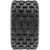 imageSunF 20x119 20x11x9 Knobby ATV UTV Tire 6 PR A031  SET of 4