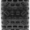 imageSunF 20x119 20x11x9 Knobby ATV UTV Tire 6 PR Tubeless  A035