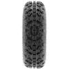 imageSunF 20x610 20x119 Knobby ATV UTV Tire 6 PR A035  BUNDLE