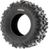 imageSunF 22x1010 ATV UTV 22x10x10 All Terrain Tires 6 PR A051 POWER II  PAIR of 2