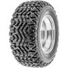 20x10-8