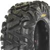 imageSunF 26x914 26x9x14 All Terrain Tire ATV UTV 6 PR Tubeless  A033 POWER I
