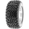 imageSet of 2 SunF G003 22x118 AllTerrain UTV Golf Cart Turf Tires 22x118 Tractor Tires Rims NOT included