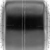 imageSunF 11x7105 11x710x5 Race Go Kart Tire 4 PR K001  SET of 4