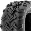 imageSunF 22x1010 ATV UTV Muddy Sandy Tire 22x10x10 Mud Sand 6 PR A001  PAIR of 2