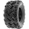 imageSunF 22x1010 ATV UTV Muddy Sandy Tire 22x10x10 Mud Sand 6 PR A001  PAIR of 2