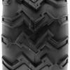 imageSunF 22x1010 ATV UTV Muddy Sandy Tire 22x10x10 Mud Sand 6 PR A001  PAIR of 2