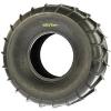 imageSunF 22x109 22x10x9 Sand ampamp Snow ATV UTV Tire 6 PR Tubeless  A036