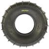 imageSunF 22x109 22x10x9 Sand ampamp Snow ATV UTV Tire 6 PR Tubeless  A036
