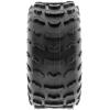 imageSunF A00622x1010  ATV UTV GolfCart LawnMower utility offroad Tire 6 PR Tubeless