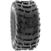 imageSunF A00622x1010  ATV UTV GolfCart LawnMower utility offroad Tire 6 PR Tubeless