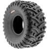 imageSunF A032 22x118 Turf ampamp Trail ATV UTV Golf Cart OffRoad Tire PR Tubeless22x118