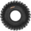 imageSunF A032 22x118 Turf ampamp Trail ATV UTV Golf Cart OffRoad Tire PR Tubeless22x118