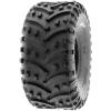 imageSunF A032 22x118 Turf ampamp Trail ATV UTV Golf Cart OffRoad Tire PR Tubeless22x118