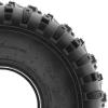 imageSunF A032 22x118 Turf ampamp Trail ATV UTV Golf Cart OffRoad Tire PR Tubeless22x118
