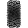 imageSunF A032 22x118 Turf ampamp Trail ATV UTV Golf Cart OffRoad Tire PR Tubeless22x118