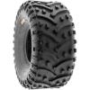 imageSunF A032 22x118 Turf ampamp Trail ATV UTV Golf Cart OffRoad Tire PR Tubeless22x118