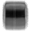 imageSunF GoKart ampamp KartRacer Slick Tire 10x45005 4Ply Smooth Tread Tubeless Rims NOT included11x715