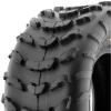 imageSunF A00622x1010  ATV UTV GolfCart LawnMower utility offroad Tire 6 PR Tubeless