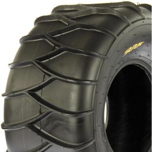 imageSunF 22x109 22x10x9 Sand ampamp Snow ATV UTV Tire 6 PR Tubeless  A036