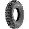 imageSunF 23x710 ATV UTV Tire 23x7x10 All Terrain 6 PR A007  PAIR of 2