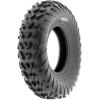 imageSunF 23x710 ATV UTV Tire 23x7x10 All Terrain 6 PR A007  PAIR of 2