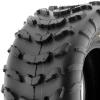 imageSet of 2 SunF A00622x1010  ATVUTV Utility OffRoad Tires 6 PR
