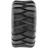 imageSet of 2 SunF A036 22x109 ATVUTV Snow ampamp Sand Tires 6PR