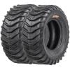 imageSet of 4 SunF ATV UTV Mud Sand Race Tires 25x812 25x8x12 6PR Tubeless A061