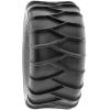 imageSunF 22x109 ATV UTV Tire 22x10x9 Sand ampamp Snow 6 PR A036  PAIR of 2