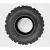 imageSunF 26x1112 26x11x12 All Terrain Tire ATV UTV 6 PR Tubeless  A033 POWER I