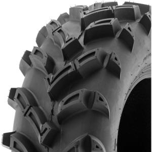 imageSunF A024 22x119 ATV UTV MudTrail Tire 6PR23x811