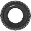 imageSunF 21x710 21x7x10 Replacement ATV UTV Knobby Tire 6 PR Tubeless  A017