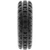 imageSunF 21x710 ATV UTV Tire 21x7x10 Knobby Tubeless 6 PR A031  PAIR of 2