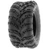 imageSunF A028 OffRoad ampamp Turf ATV UTV Cart Tire 23x710 6PR Tubeless22x1010