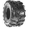 imageSunF A0281 ATV tire 22x129 22x12x9 6 PLY Tubeless