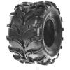 imageSunF A0281 ATV tire 22x129 22x12x9 6 PLY Tubeless