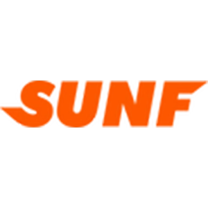 SUNF
