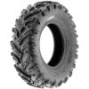 imageSunF 25x1012 ATV UTV Muddy Tire 25x10x12 Dirt Mud 6 PR A0241  PAIR of 2
