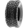 imageSUNF 22x812 22x8x12 ATV UTV Tires 6 PR Tubeless A021 Set of 2