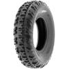 imageSunF 21x710 22x119 Knobby ATV UTV Tire 6 PR A031  BUNDLE