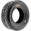 imageSUNF 22x812 22x8x12 Tubeless 6 PR 22 inches ATV UTV Tires A021 Set of 4