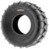 imageSunF 22x109 22x10x9 Sand ampamp Snow ATV UTV Tire 6 PR A036  SET of 4