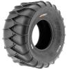 imageSunF 22x109 22x10x9 Sand ampamp Snow ATV UTV Tire 6 PR A036  SET of 4