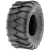 imageSunF 22x109 22x10x9 Sand ampamp Snow ATV UTV Tire 6 PR A036  SET of 4