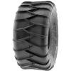 imageSunF 22x109 22x10x9 Sand ampamp Snow ATV UTV Tire 6 PR A036  SET of 4