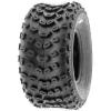 imageSunF 22x1110 22x11x10 Dimple Knobby ATV UTV Tire 6 PR A005  SET of 4